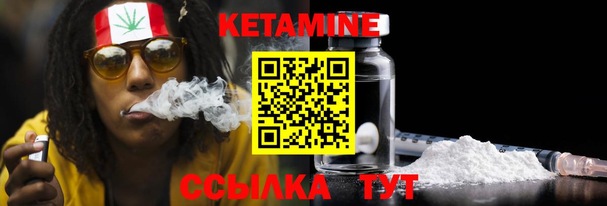 Гашиш Тулун