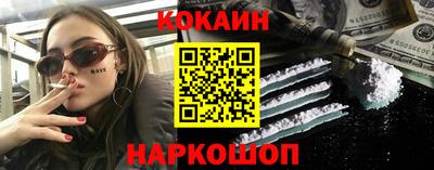 соль ск Камышлов