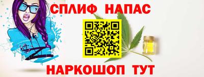 соль ск Камышлов