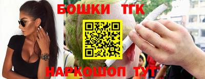 соль ск Камышлов