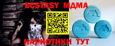 марихуана Кандалакша