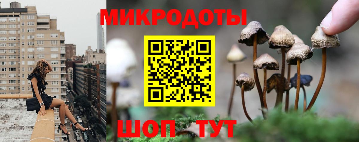Псилоцибиновые грибы ЛСД  Вход с VPN  Тулун 